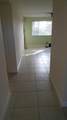 2534 Garden Drive - Photo 5