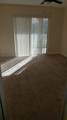 2534 Garden Drive - Photo 6