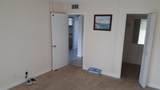 2534 Garden Drive - Photo 8