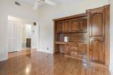 8207 Cassia Drive - Photo 20