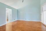 8207 Cassia Drive - Photo 22