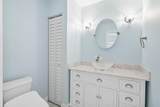 8207 Cassia Drive - Photo 30
