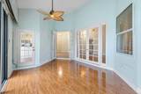8207 Cassia Drive - Photo 8