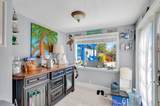431 37th Street - Photo 16