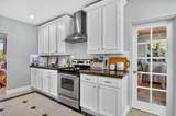 1517 4th Court - Photo 12