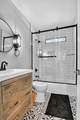 1517 4th Court - Photo 29