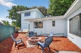 1517 4th Court - Photo 37