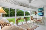 11312 Quail Covey Road - Photo 11