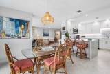 11312 Quail Covey Road - Photo 13