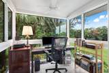 11312 Quail Covey Road - Photo 14