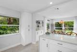 11312 Quail Covey Road - Photo 15