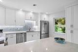 11312 Quail Covey Road - Photo 16