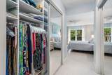 11312 Quail Covey Road - Photo 19