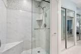 11312 Quail Covey Road - Photo 21