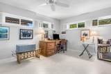 11312 Quail Covey Road - Photo 23