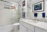 11312 Quail Covey Road - Photo 24