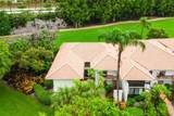 11312 Quail Covey Road - Photo 27