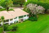 11312 Quail Covey Road - Photo 28