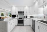 11312 Quail Covey Road - Photo 3