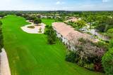 11312 Quail Covey Road - Photo 30