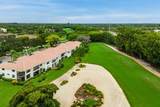 11312 Quail Covey Road - Photo 33