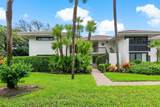 11312 Quail Covey Road - Photo 34