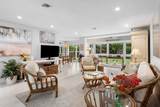 11312 Quail Covey Road - Photo 4