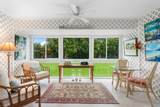 11312 Quail Covey Road - Photo 5