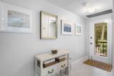 11312 Quail Covey Road - Photo 7