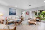11312 Quail Covey Road - Photo 8