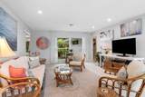 11312 Quail Covey Road - Photo 9