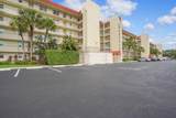 3959 Via Poinciana - Photo 1