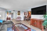 3959 Via Poinciana - Photo 10