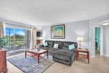 3959 Via Poinciana - Photo 11