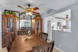 3959 Via Poinciana - Photo 12