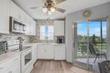 3959 Via Poinciana - Photo 13