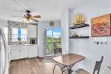 3959 Via Poinciana - Photo 14