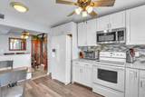 3959 Via Poinciana - Photo 15