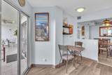 3959 Via Poinciana - Photo 16
