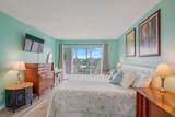 3959 Via Poinciana - Photo 18