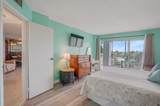 3959 Via Poinciana - Photo 19