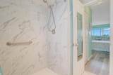 3959 Via Poinciana - Photo 22