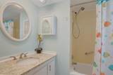 3959 Via Poinciana - Photo 24