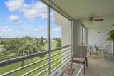 3959 Via Poinciana - Photo 25