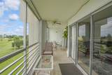 3959 Via Poinciana - Photo 27