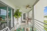 3959 Via Poinciana - Photo 28
