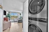 3959 Via Poinciana - Photo 29