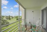 3959 Via Poinciana - Photo 3