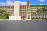 3959 Via Poinciana - Photo 30