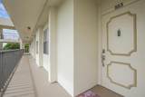 3959 Via Poinciana - Photo 4